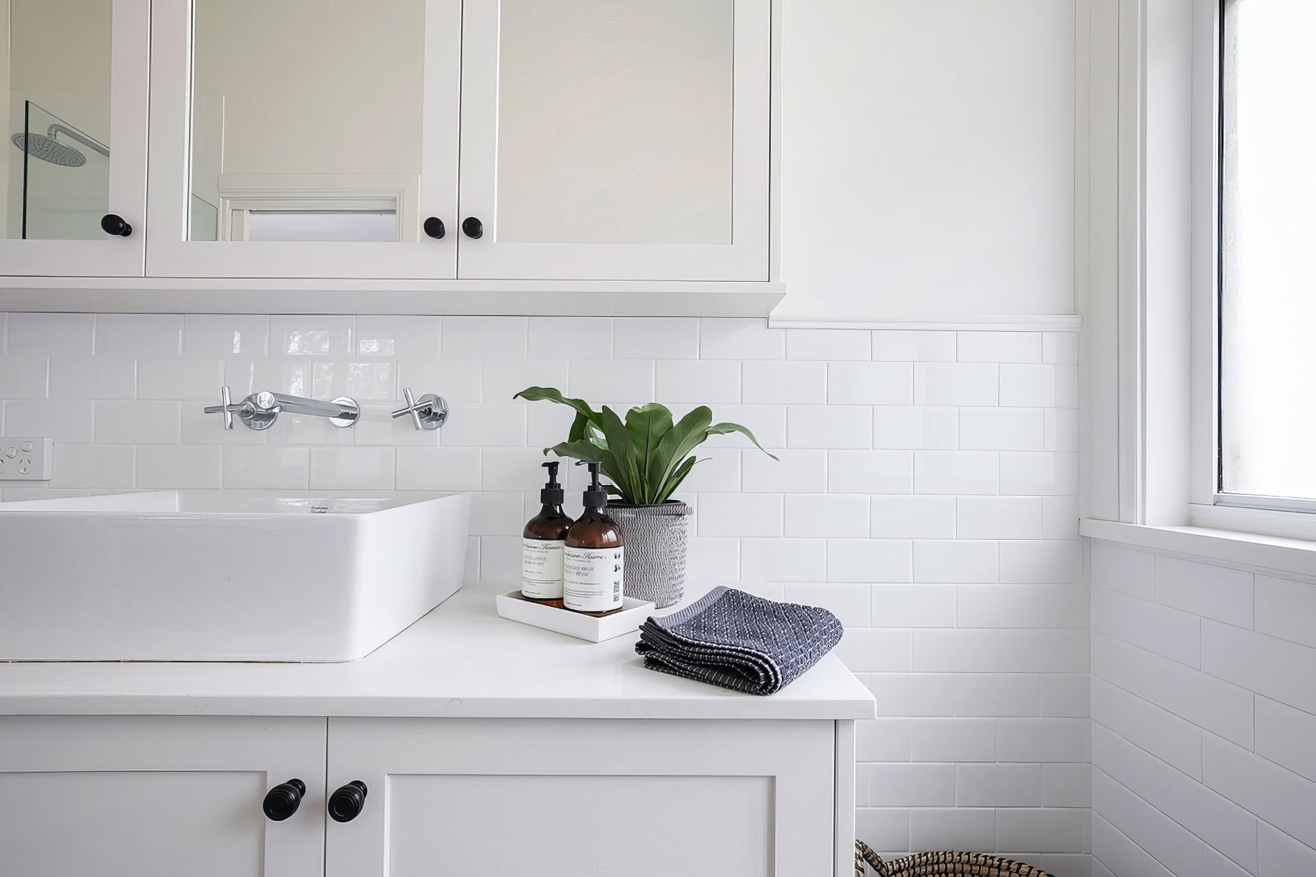 archipro-ensuite-bathroom-renovation-helen-baumann-design-v3.jpeg