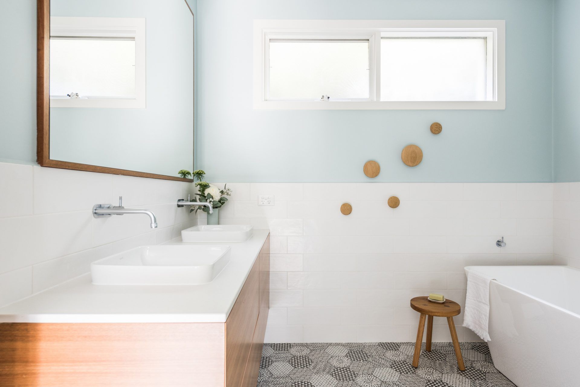 Family Home, Balwyn