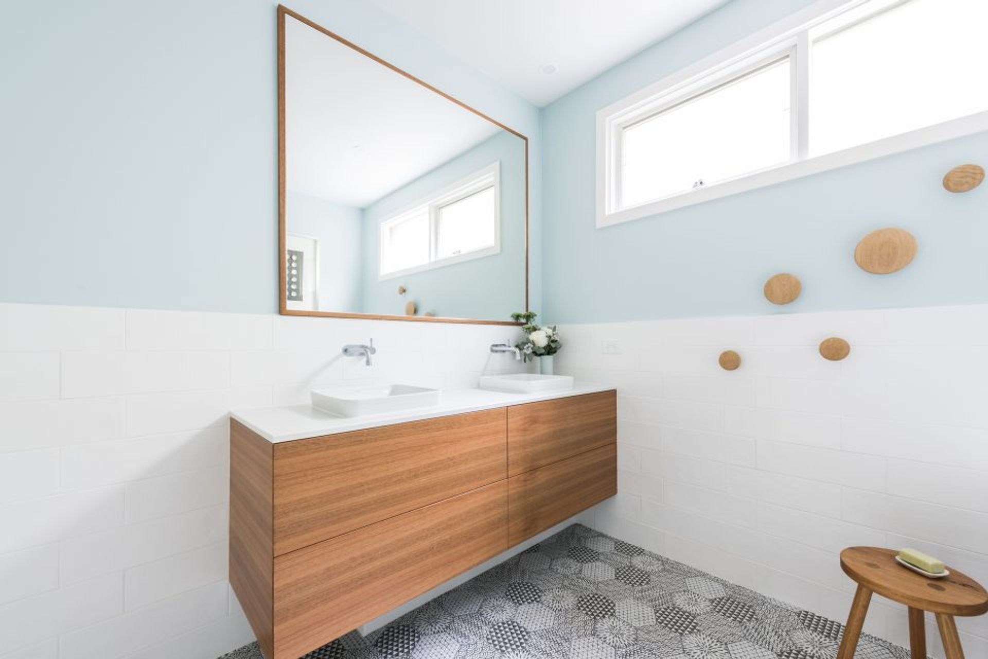 Family Home, Balwyn