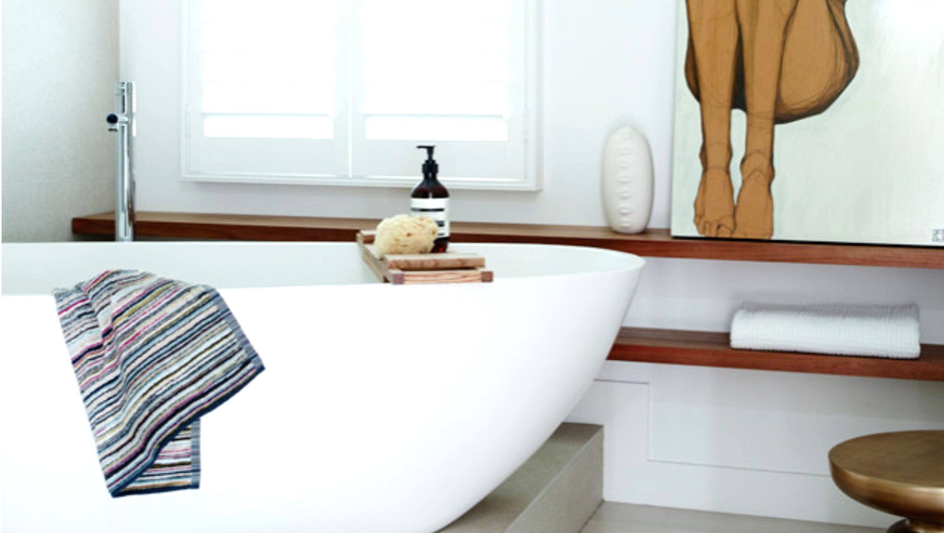 Balwyn Residence