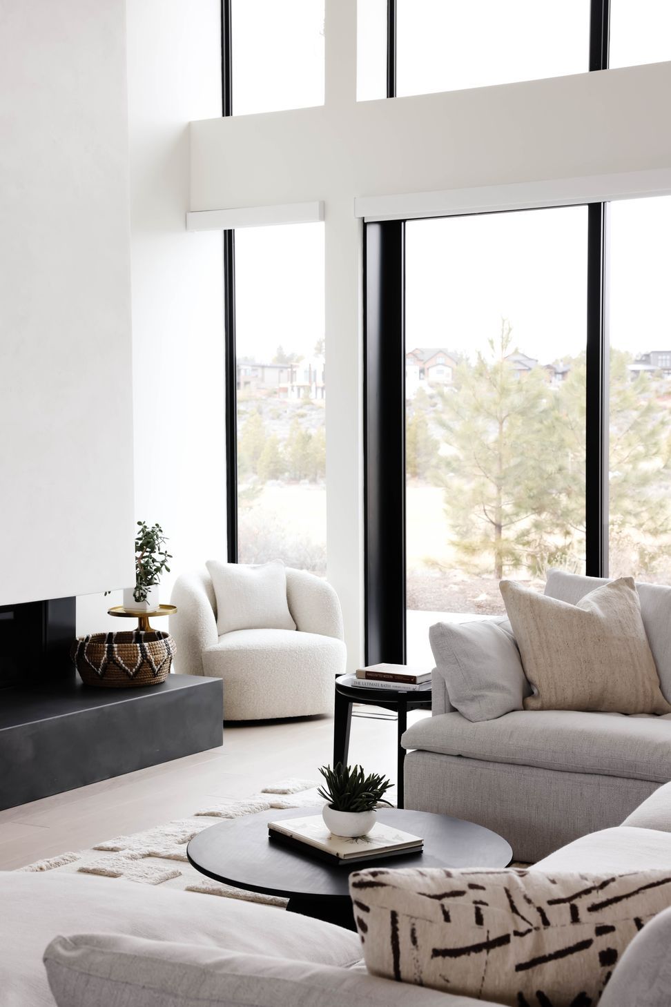 bendoregoninteriordesignphotoshoot-13.jpg