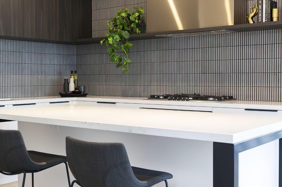 Red Hill Development