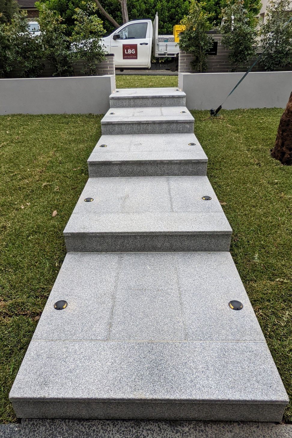 Illawong Ave, Riverview
