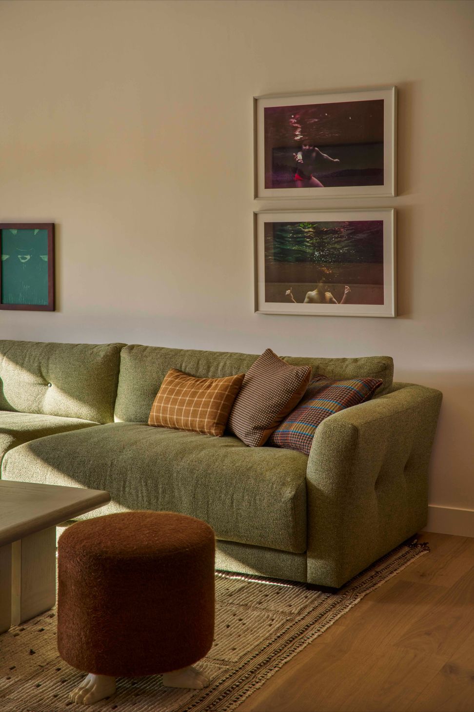 dona-marta-the-warren-interior-design-mid-century-modern-den-cozy-family-room-underwater-photography-42-studio-city-ap-compressed.jpg