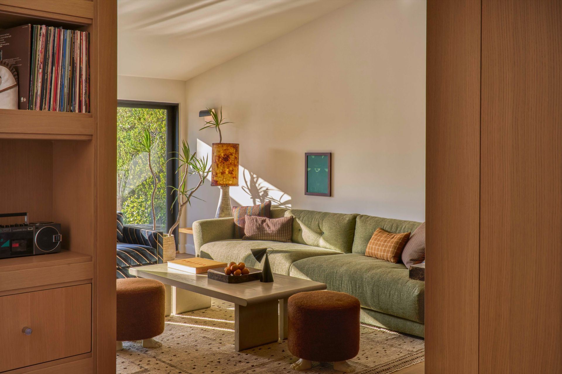 dona-marta-the-warren-interior-design-mid-century-modern-den-green-sectional-plaid-pillows-curated-vintage-41-studio-city-ap-compressed.jpg