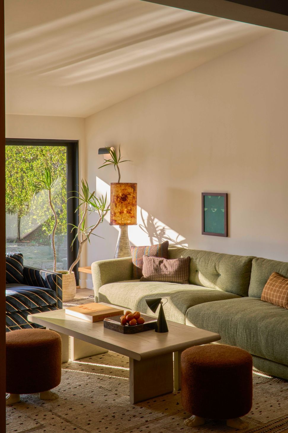 dona-marta-the-warren-interior-design-mid-century-modern-den-green-sectional-vintage-lamp-40-studio-city-ap-compressed.jpg