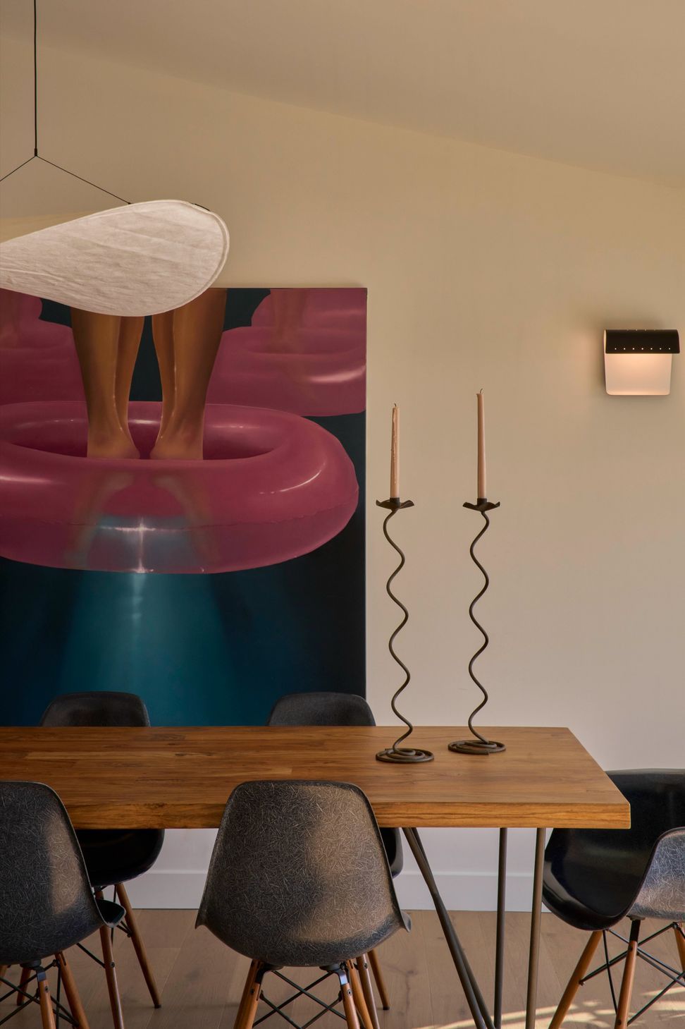 dona-marta-the-warren-interior-design-mid-century-modern-dining-room-modern-art-candlesticks-detail-37-studio-city-ap-compressed.jpg