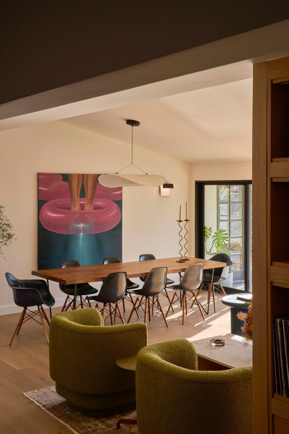 dona-marta-the-warren-interior-design-mid-century-modern-dining-room-vintage-eames-table-den-view-39-studio-city-ap-compressed.jpg