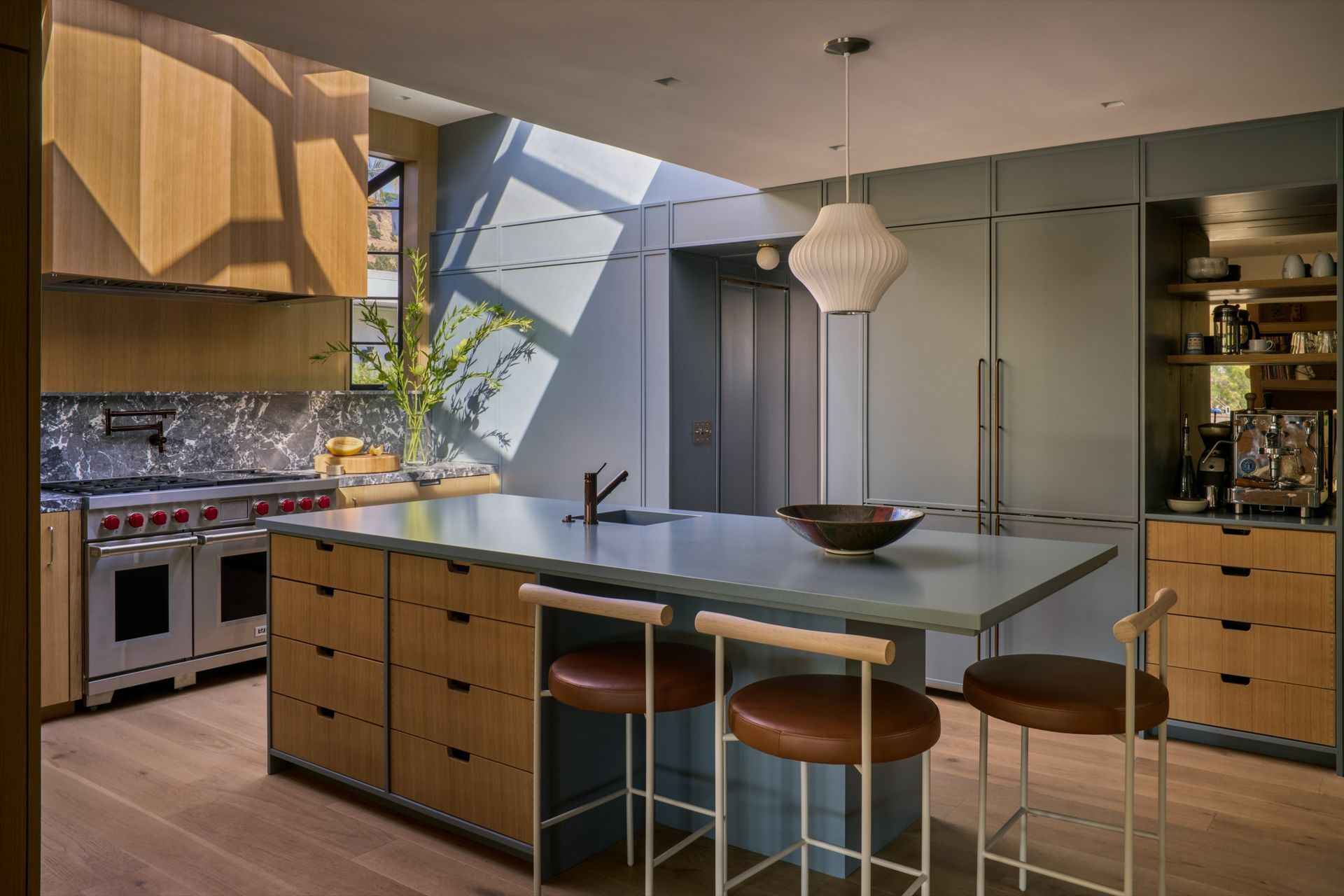 dona-marta-the-warren-interior-design-mid-century-modern-kitchen-skylight-island-wide-22-studio-city-ap-compressed.jpg