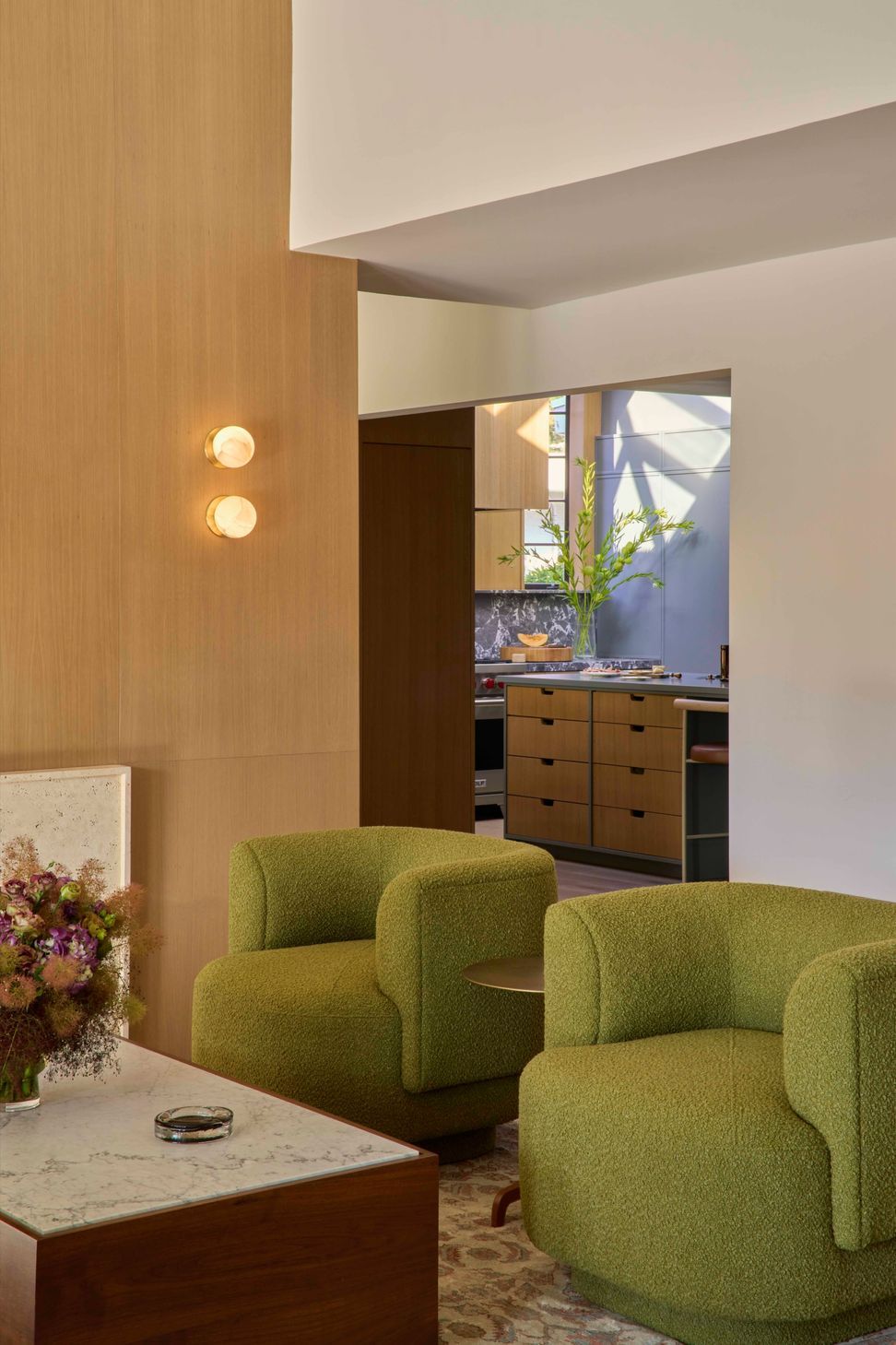 dona-marta-the-warren-interior-design-mid-century-modern-living-room-alabaster-sconces-kitchen-view-35-studio-city-ap-compressed.jpg