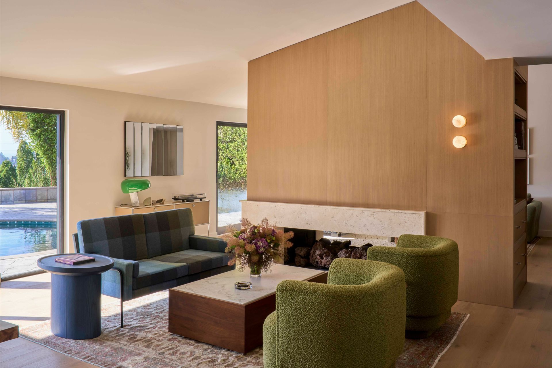dona-marta-the-warren-interior-design-mid-century-modern-living-room-double-sided-fireplace-green-boucle-chairs-30-studio-city-ap-compressed.jpg