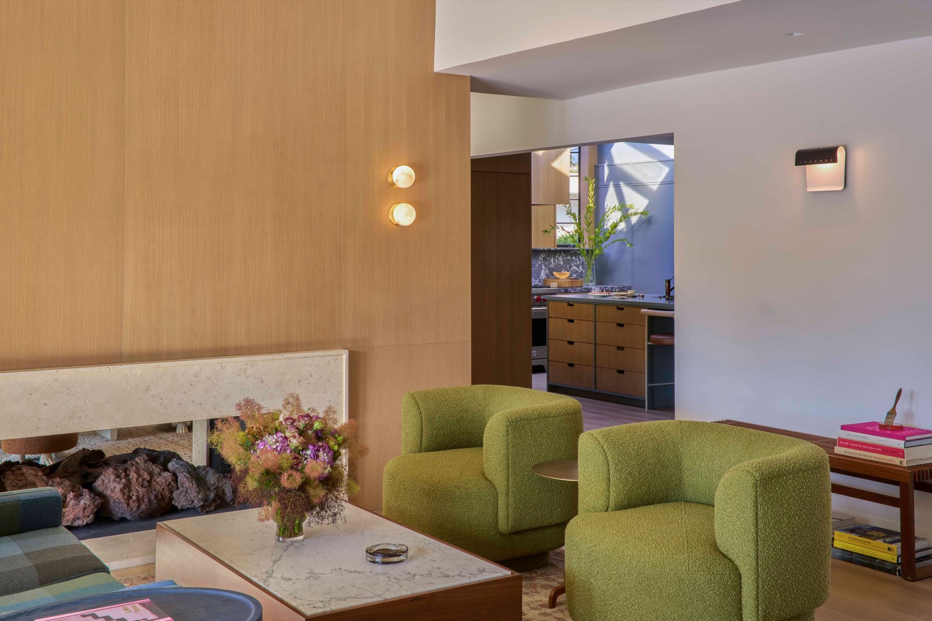 dona-marta-the-warren-interior-design-mid-century-modern-living-room-green-boucle-chairs-kitchen-view-34-studio-city-ap-compressed.jpg
