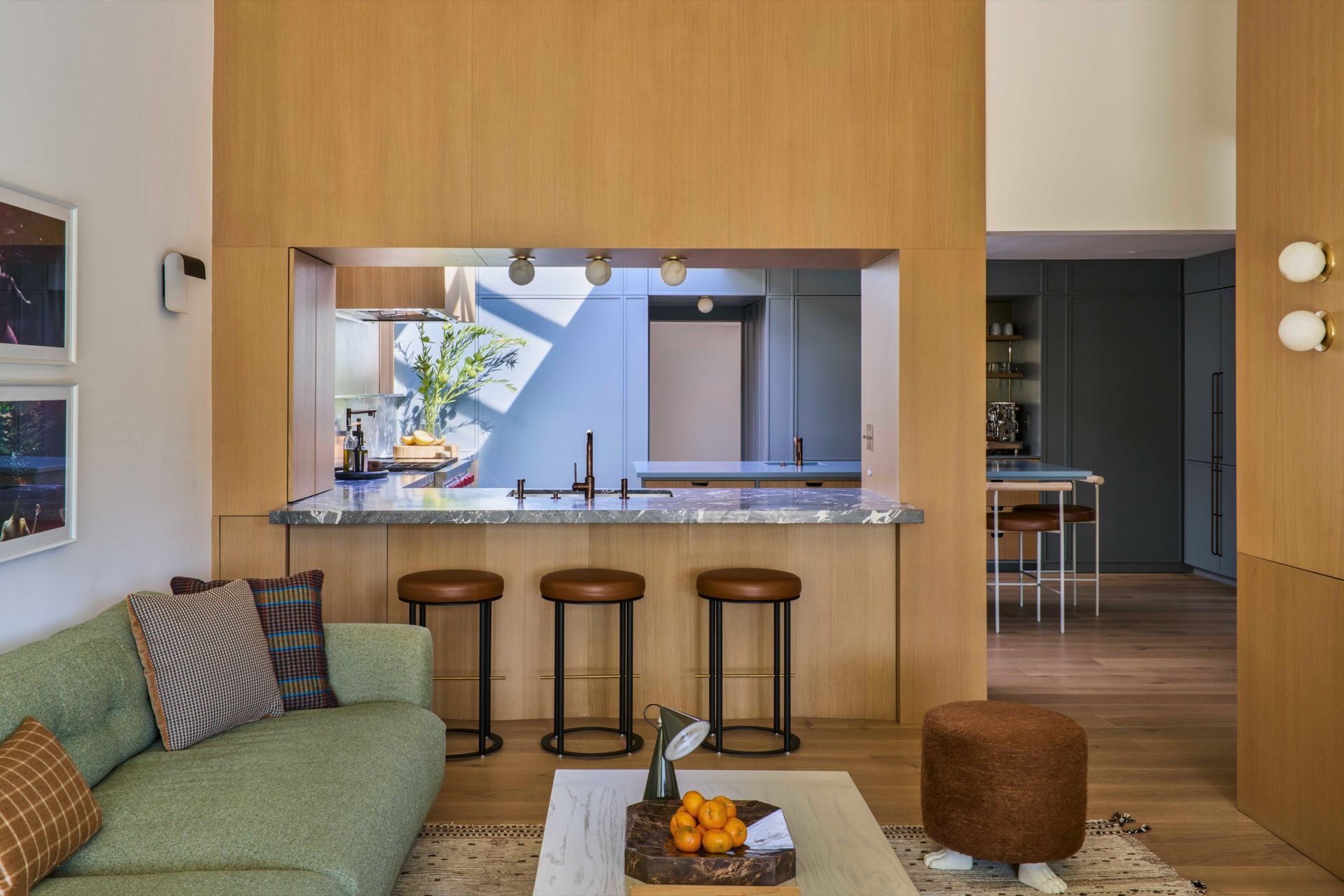 dona-marta-the-warren-interior-design-mid-century-modern-living-room-pass-through-oak-wall-bar-seating-23-studio-city-ap-compressed.jpg