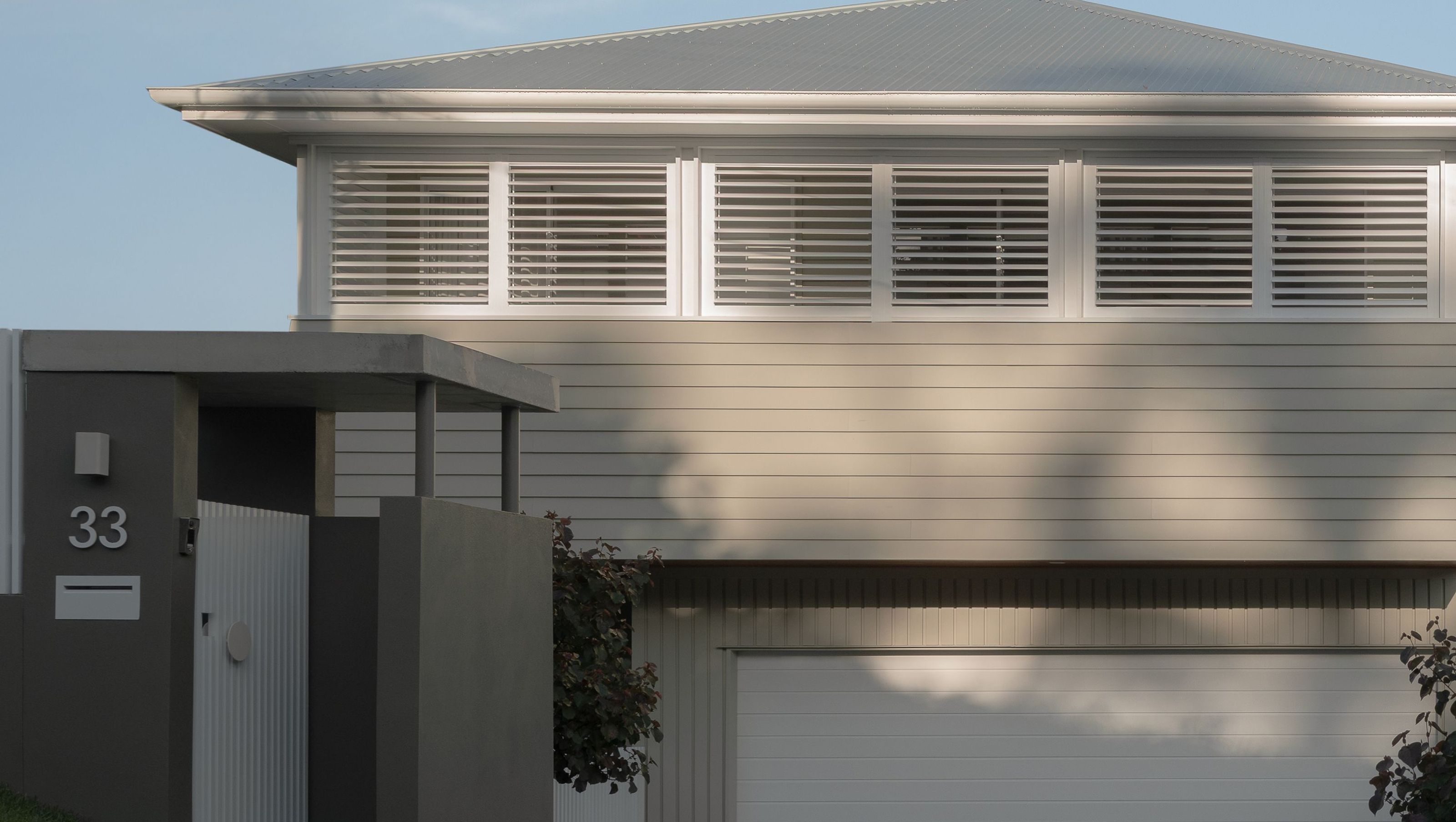 Red Hill Haus 033