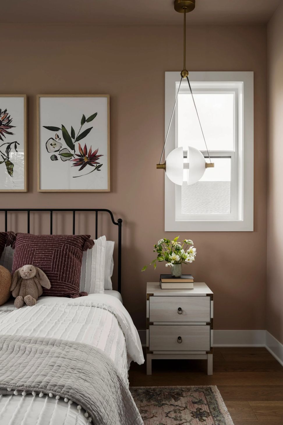 imgi13Bobby-BerkTri-Pointe-HomesAlterra12-scaled.jpg