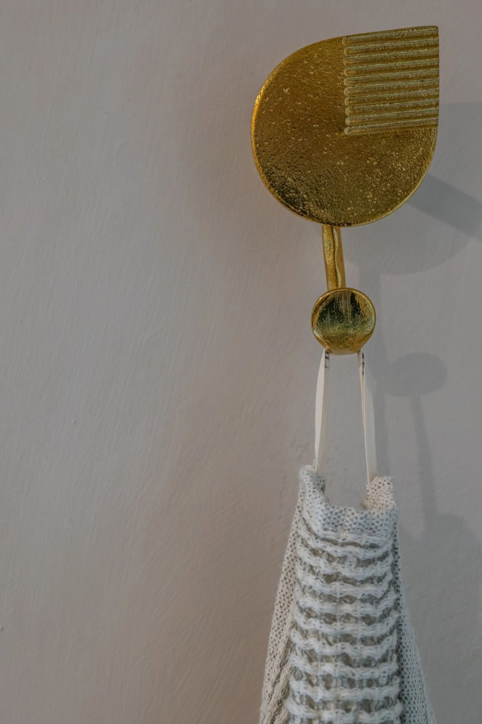 imgi40120251106CHRISTALGINES-68.jpg