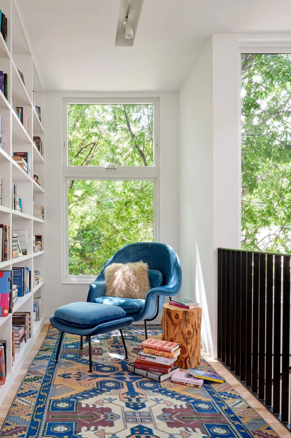 imgi72LeonidFumanskyMadisonHouseWeb5.jpg