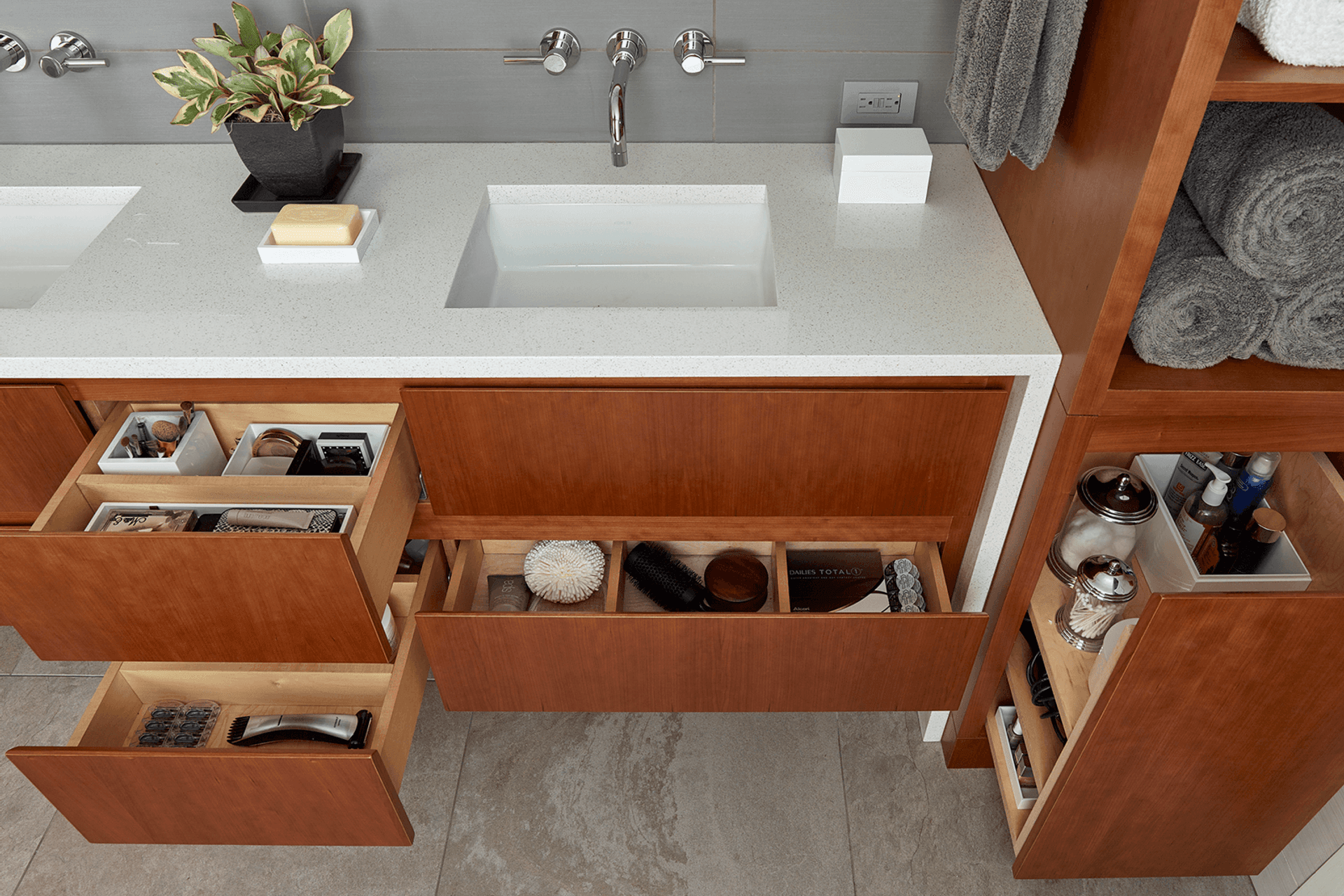 kYd-Independence-Park-Condominium-04.png