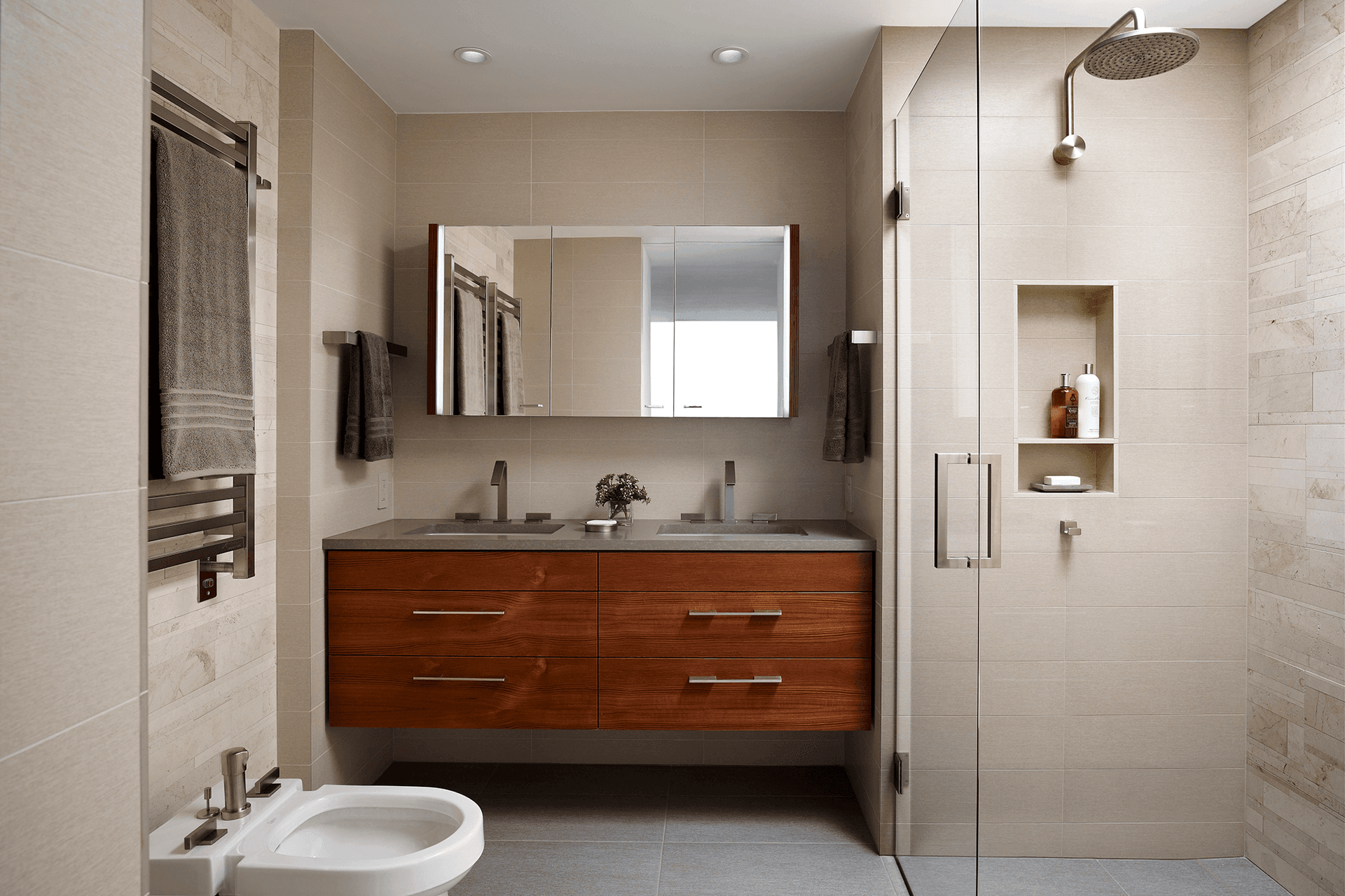 kYd-Locust-Street-Baths-01.png