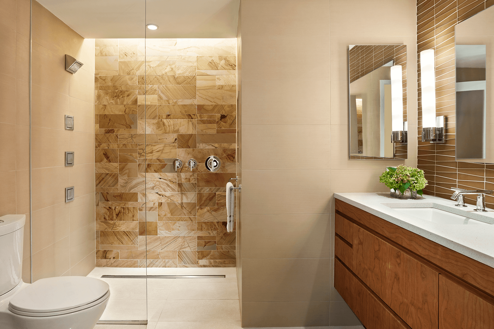 kYd-Philadelphia-Primary-Bath-01.png