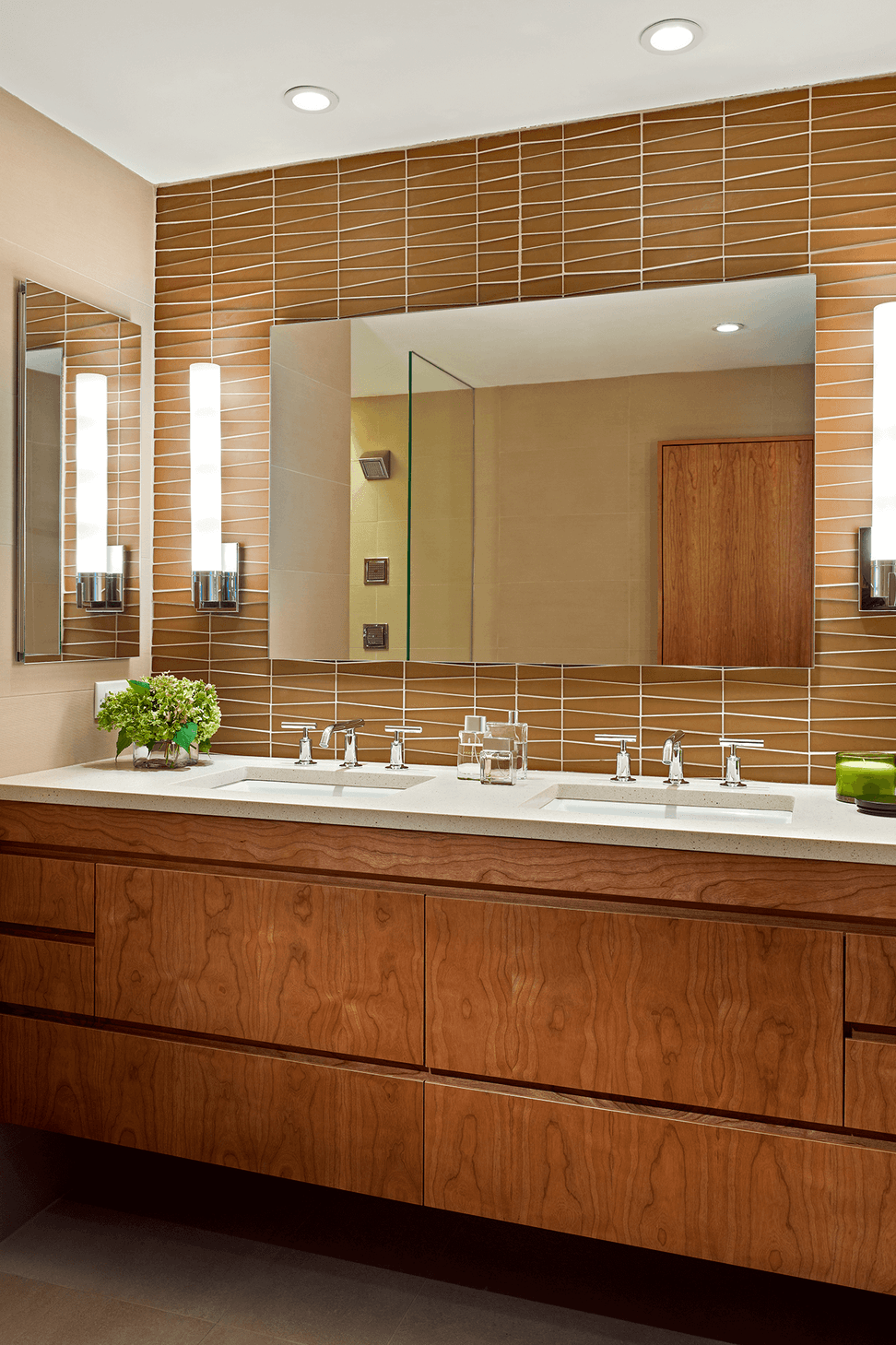 kYd-Philadelphia-Primary-Bath-03.png