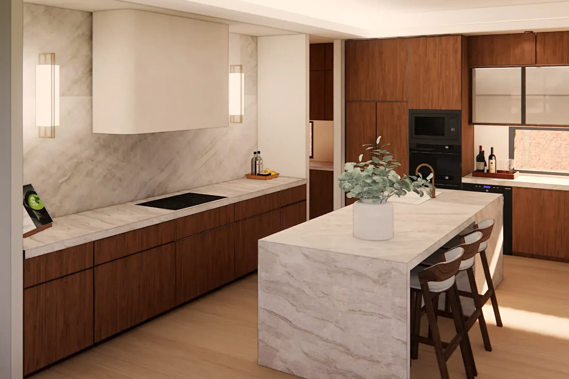 kitchen5matchededited.webp