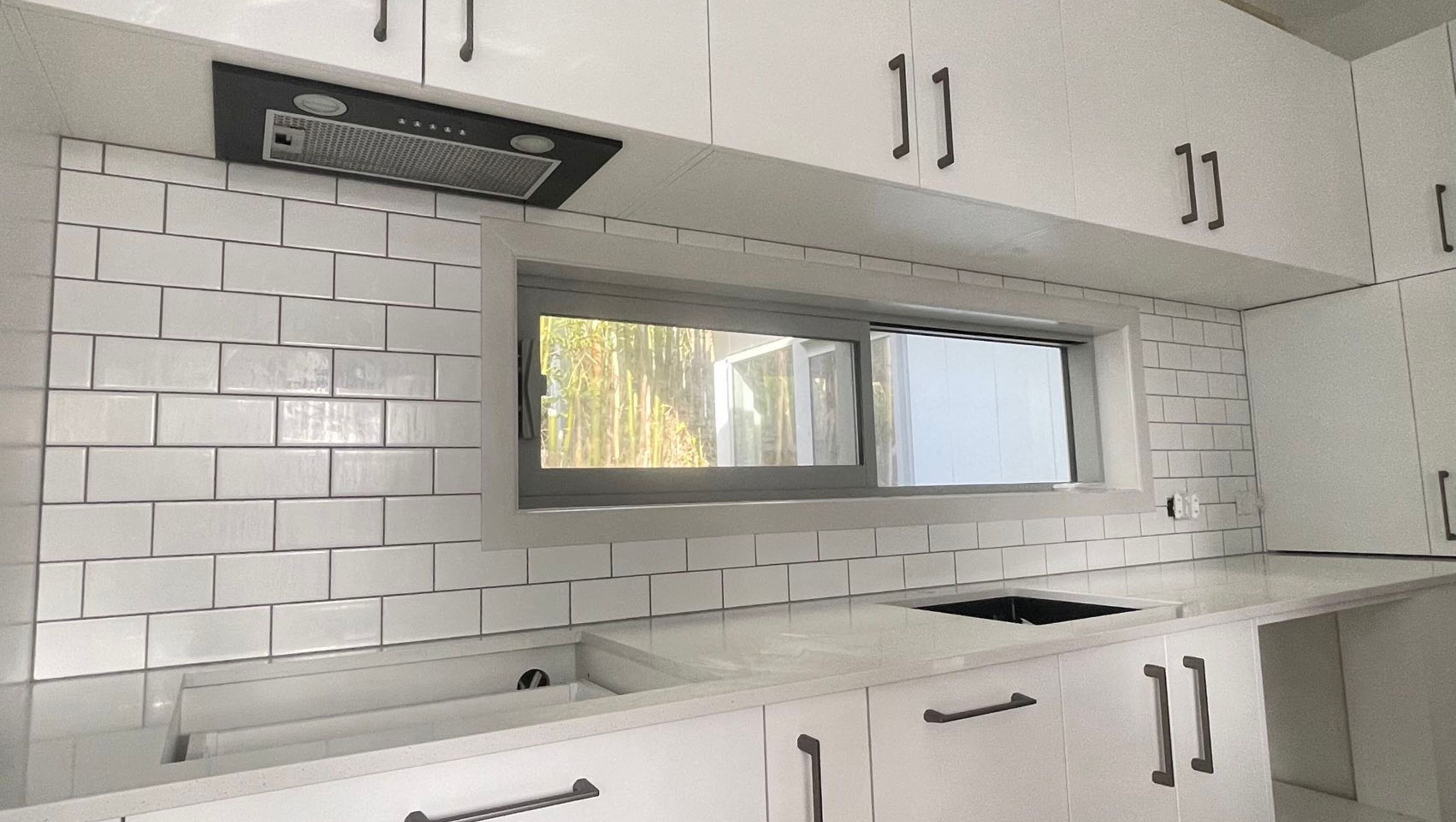Damn Good Tiling