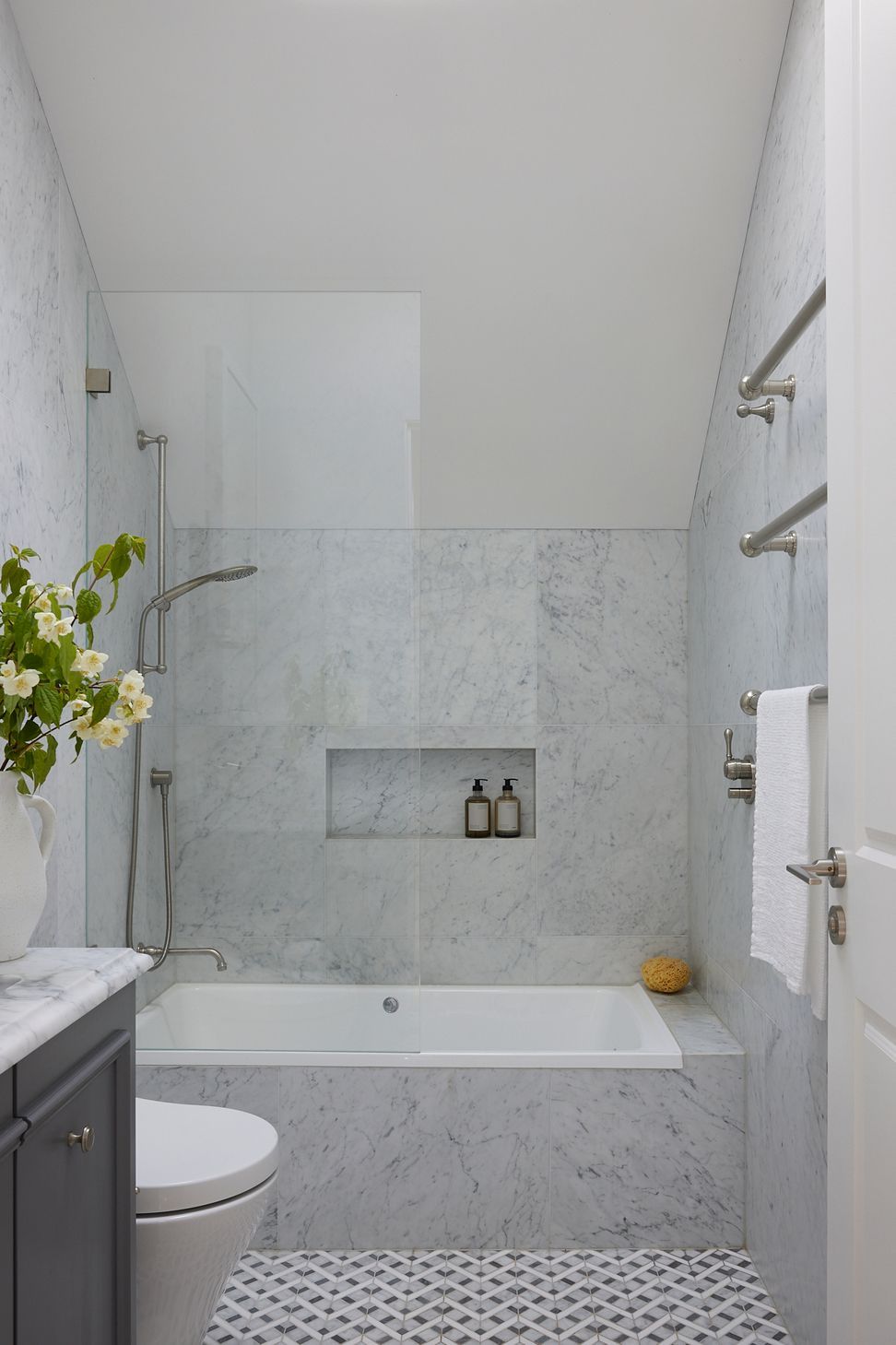 pvMageia-Design-Woollahra-0031-v2.jpg