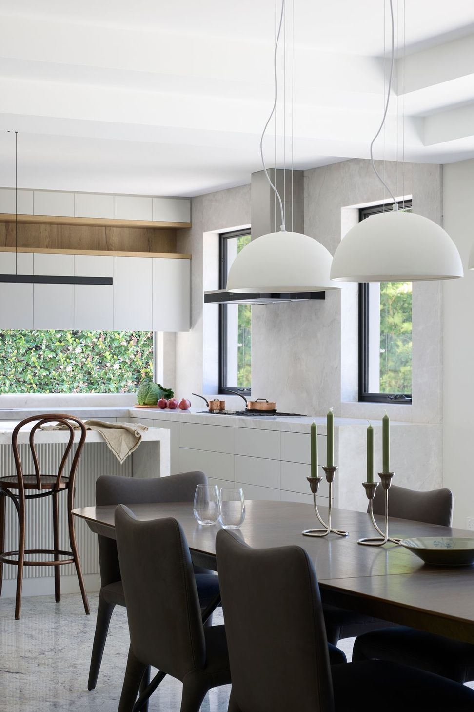 pvMatic-by-Design-Strathfield-0011.jpg