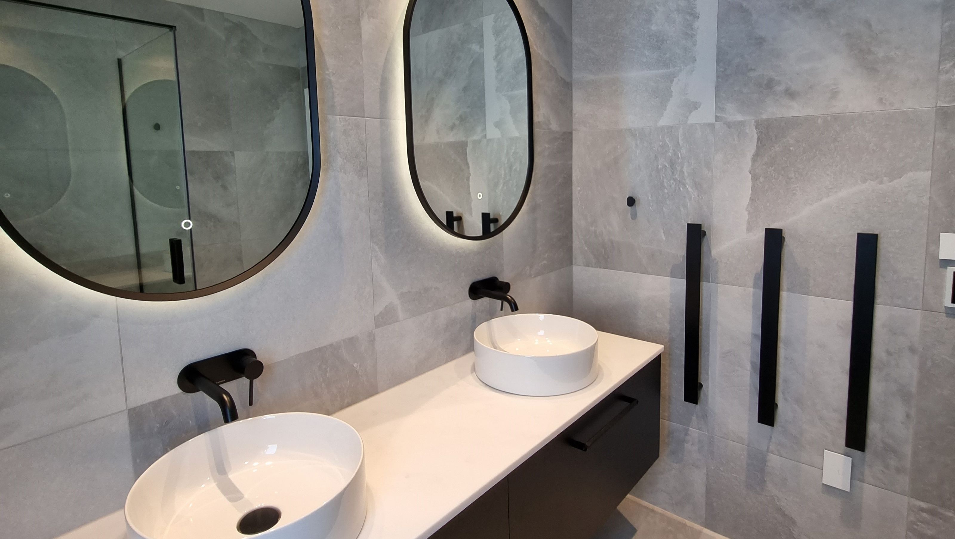 Mount Maunganui Makeover