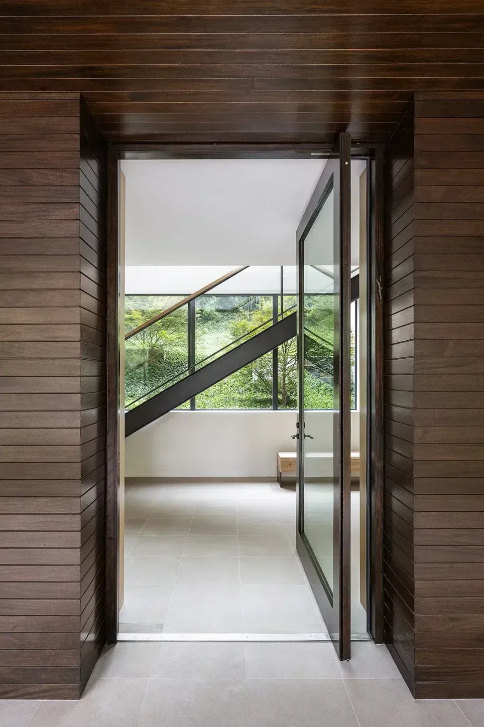 shorecrest05.webp