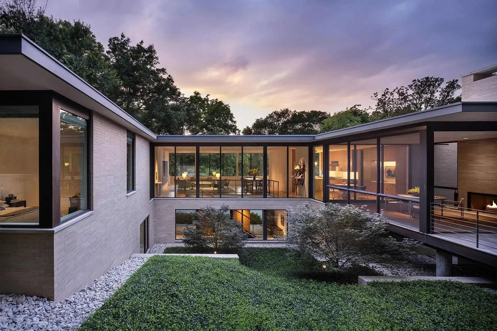 shorecrest26-ID.webp