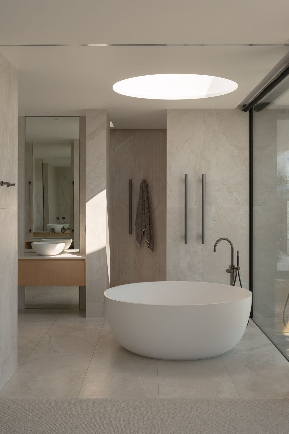 stonebath-lakeridgehouse-biddirowley-5025-v3.jpg