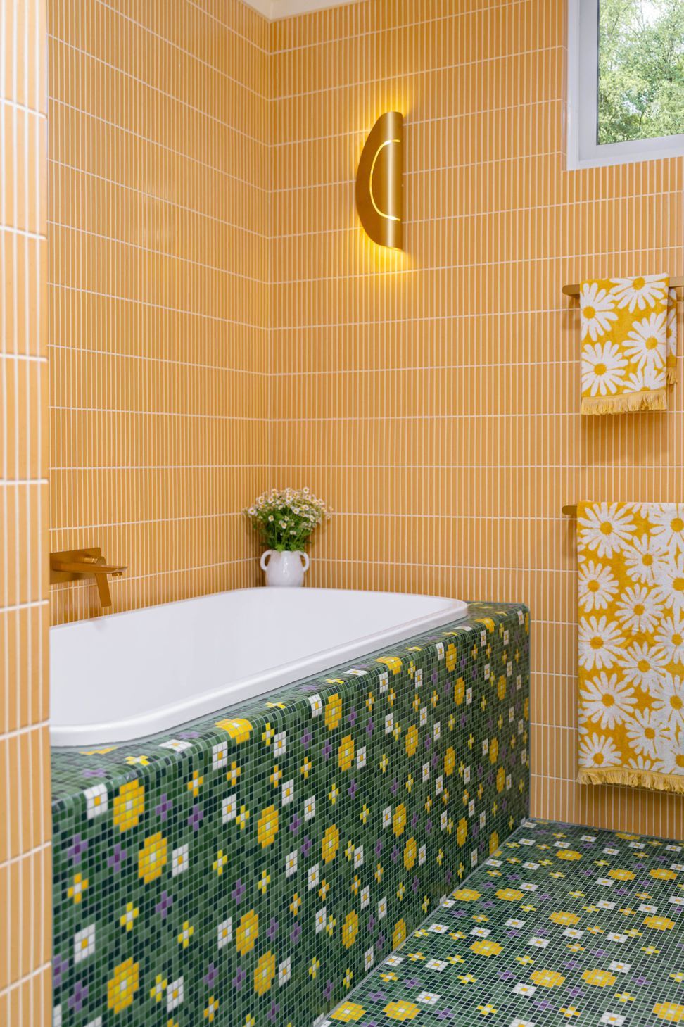 twinewoodstudio-carmelwylieinteriordesign-Nakito-Sun-2.jpg