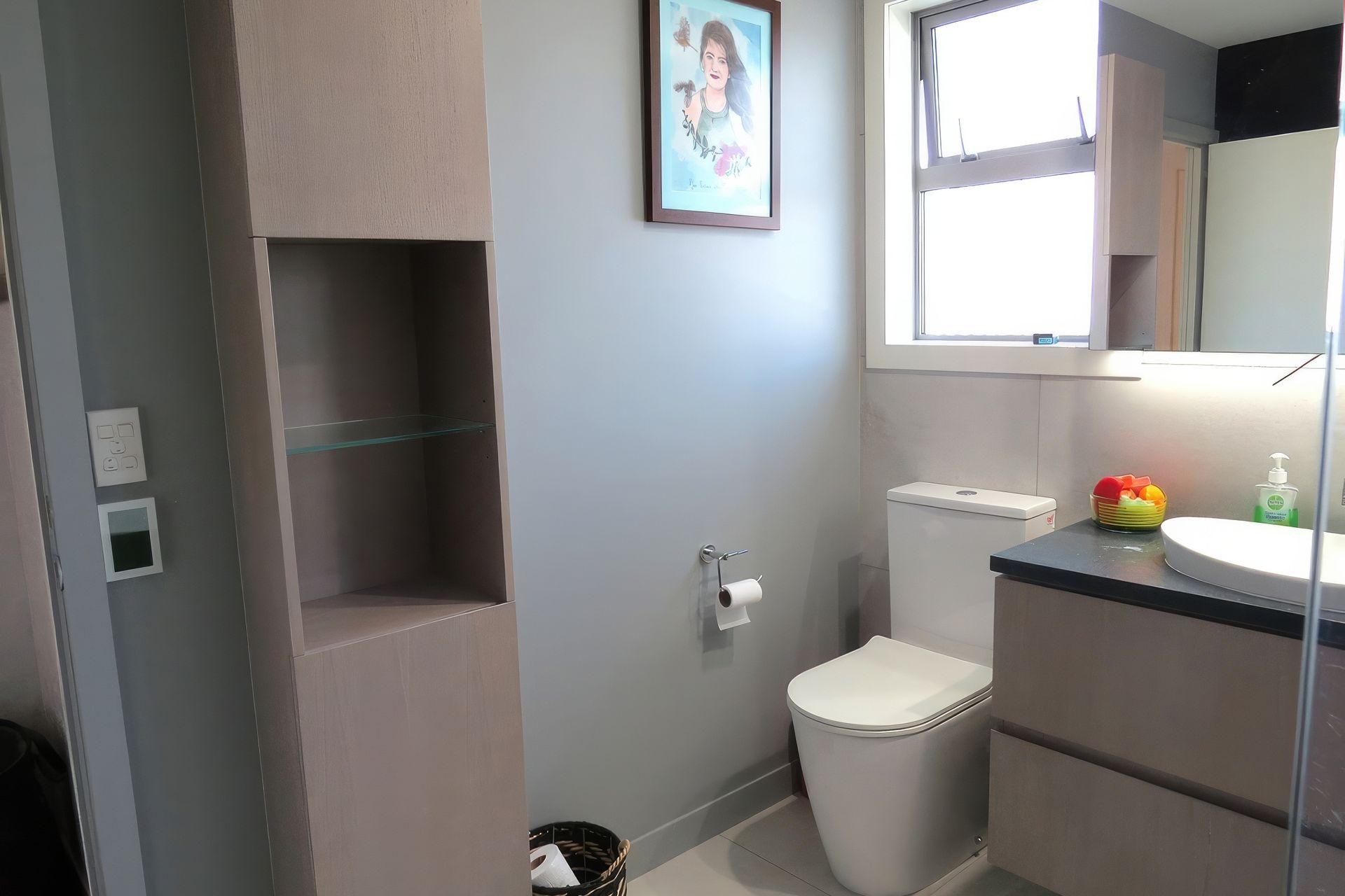 uphoming-instincts-bathroom-renovation-1030x773-fix-standard-scale-200x.jpg