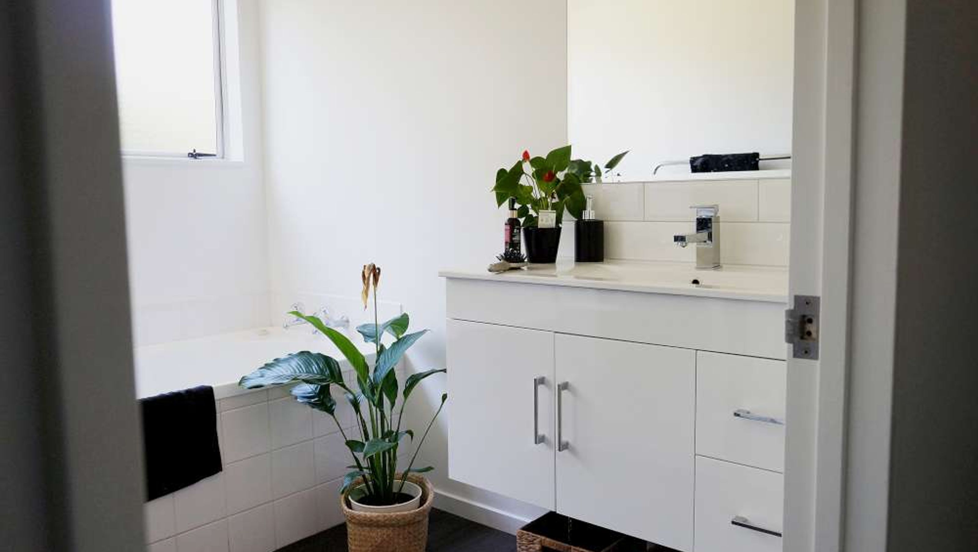 Classic Bath & Kitchen