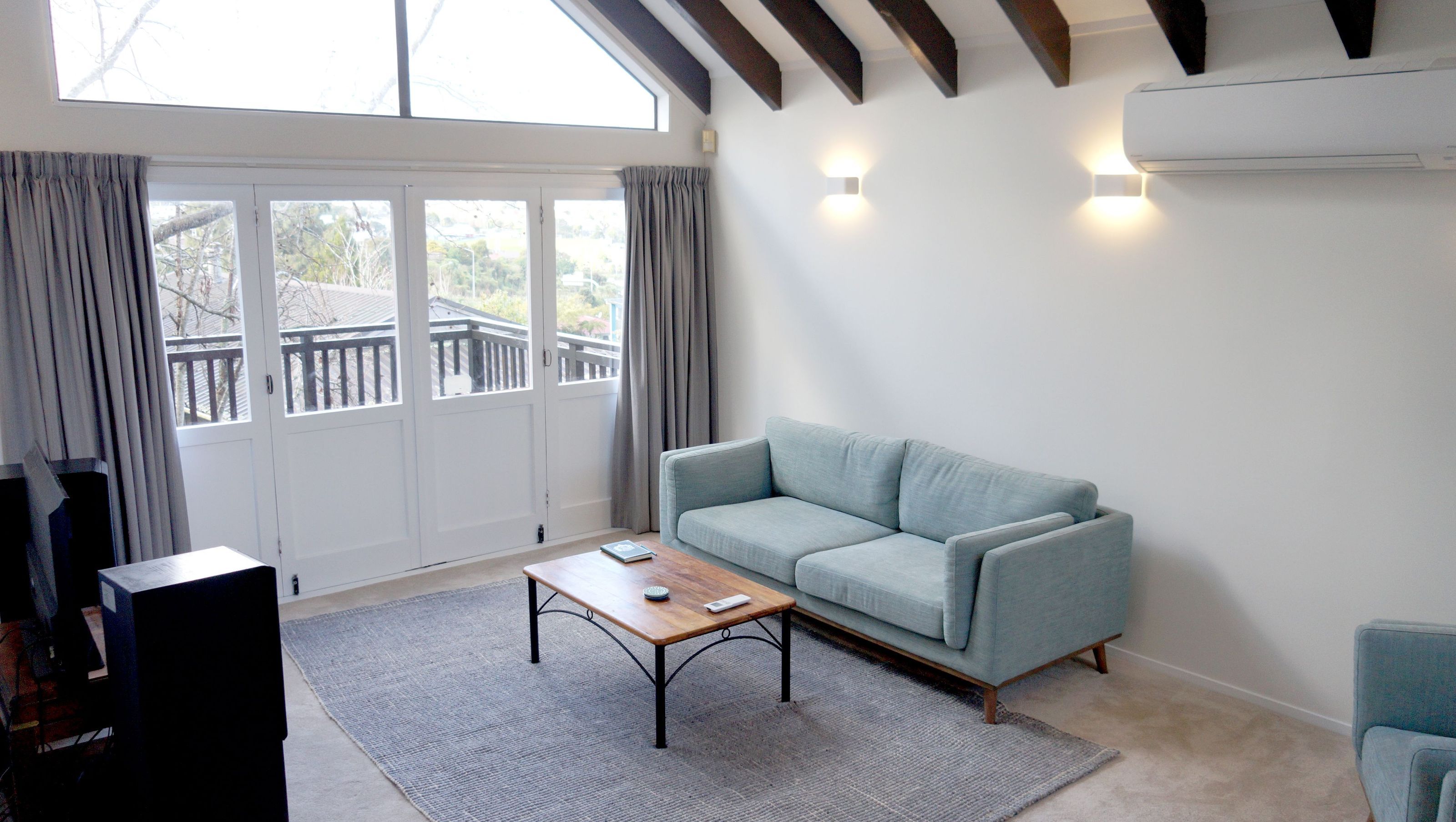 Hillsborough Reno or New