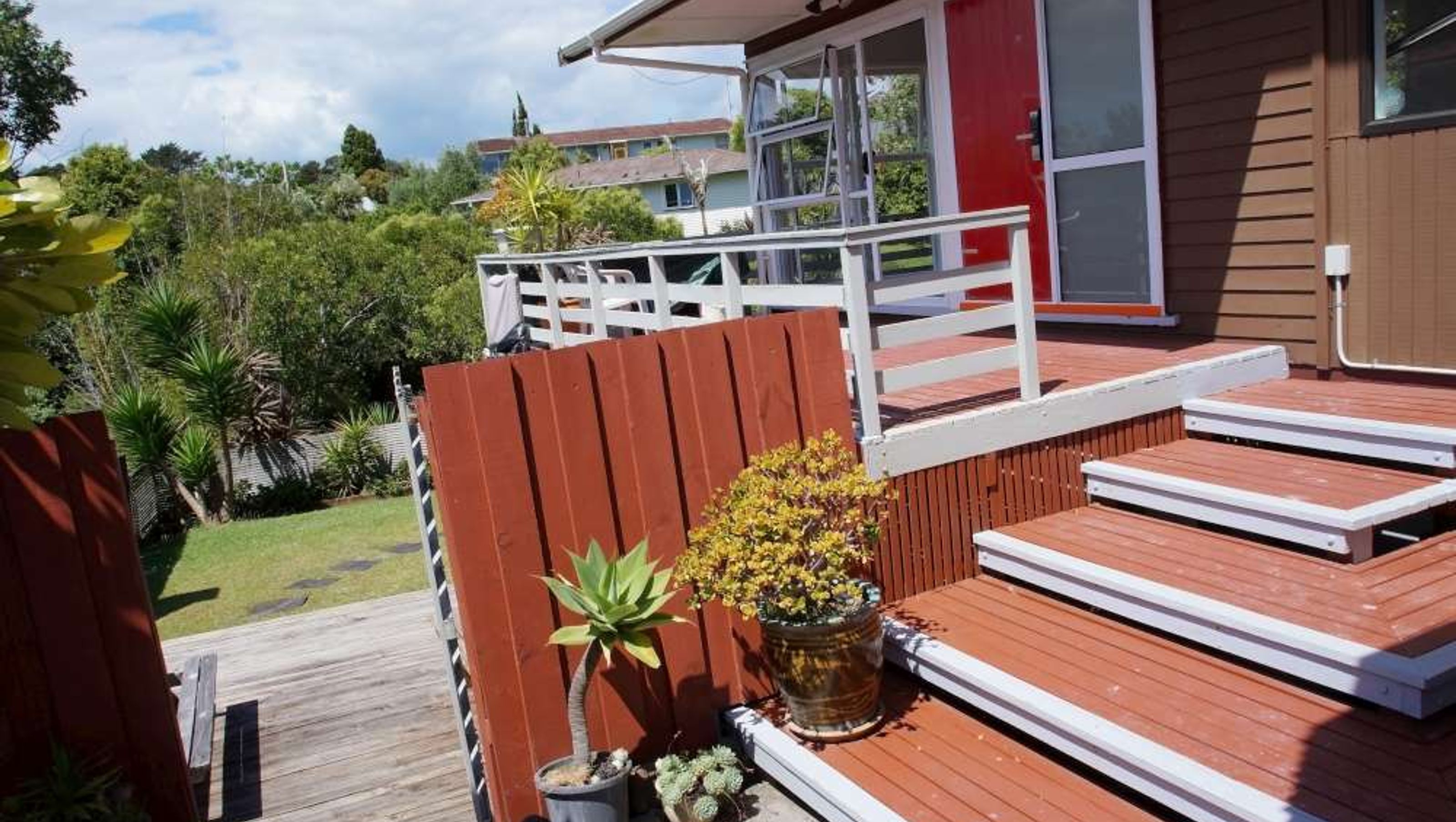 Avondale Family Home Reno