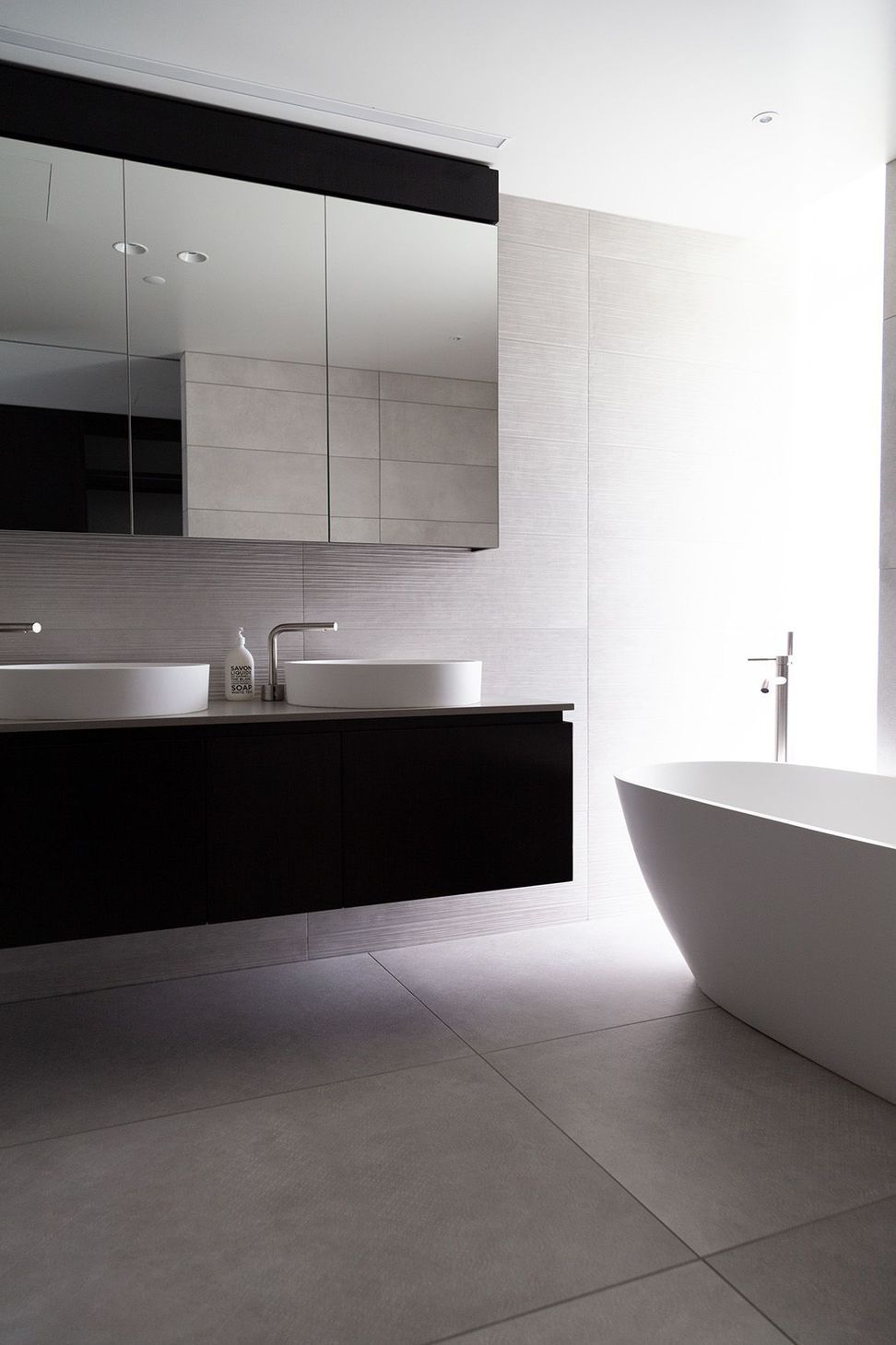Fendalton Residence III