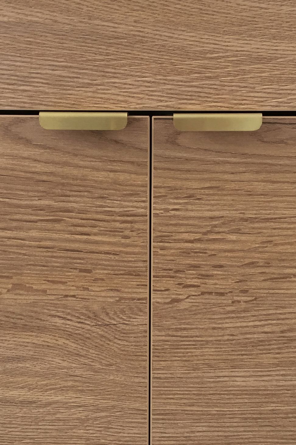 Bathroom Design