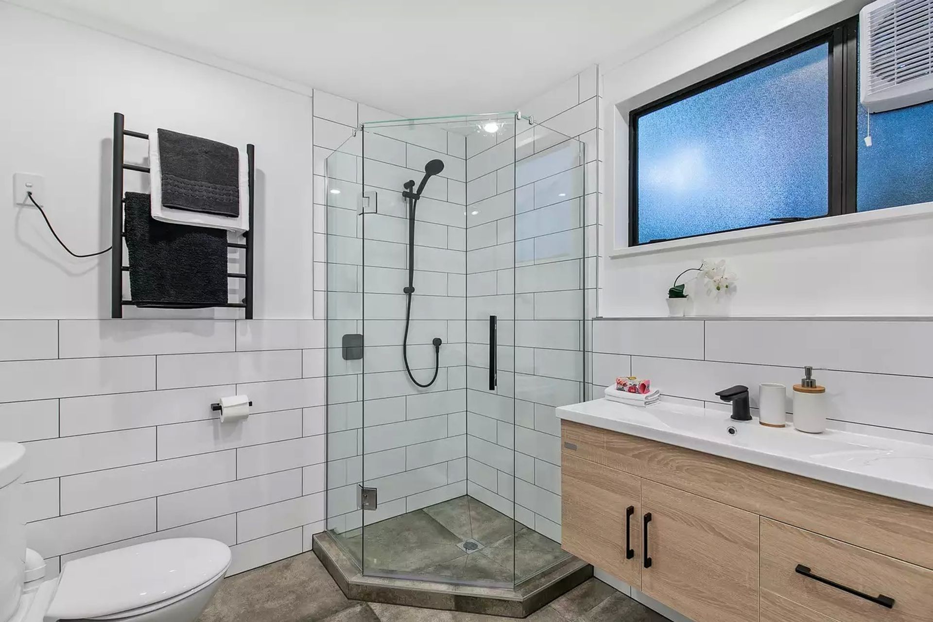 Renovate to Sell in St Heliers, Auckland
