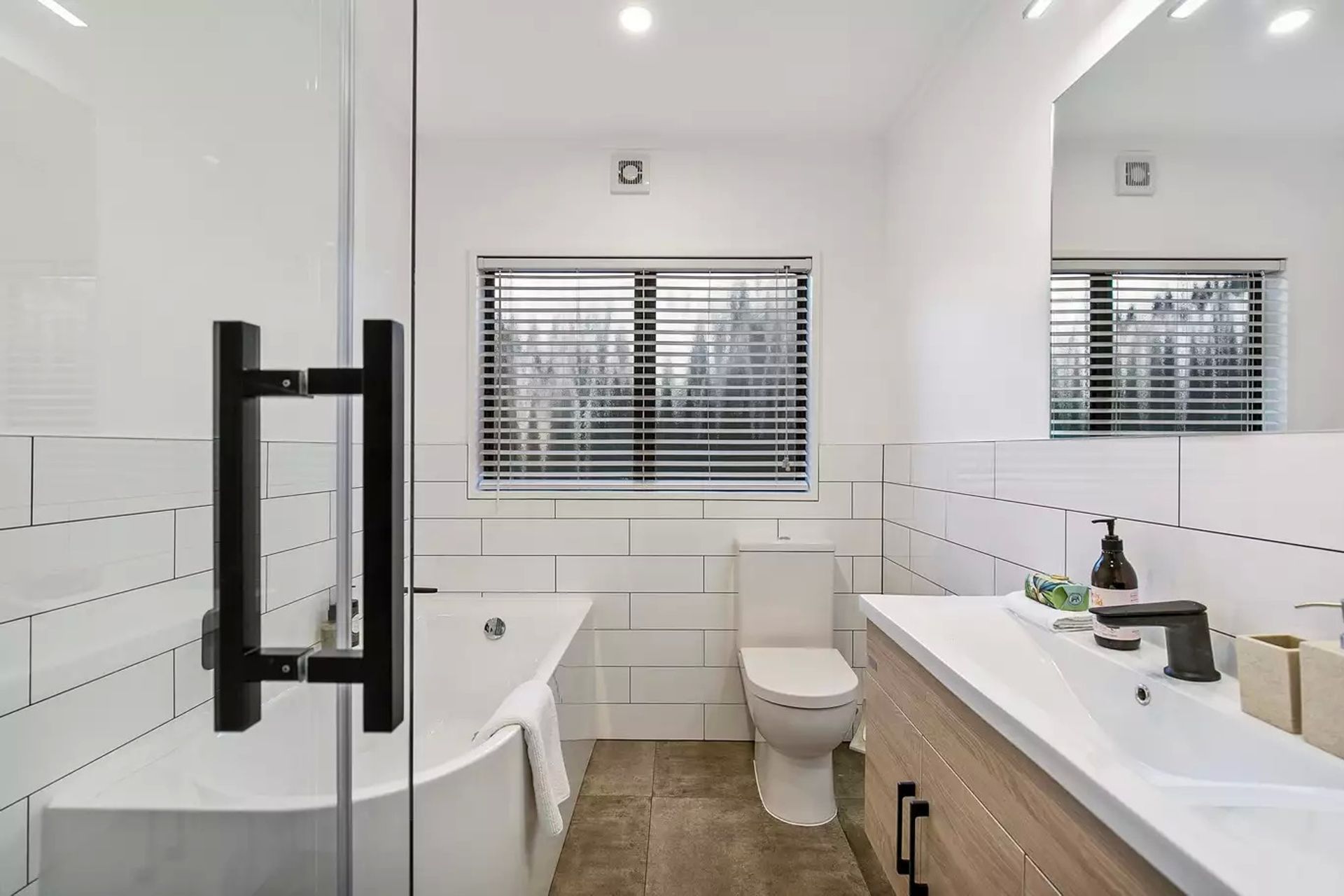 Renovate to Sell in St Heliers, Auckland
