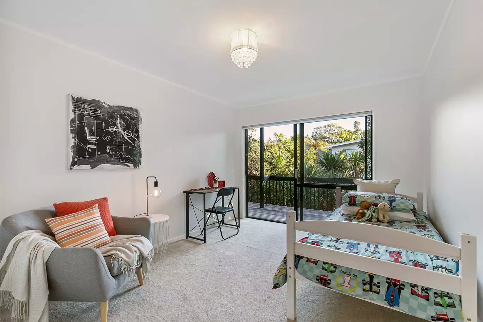 Renovate to Sell in St Heliers, Auckland
