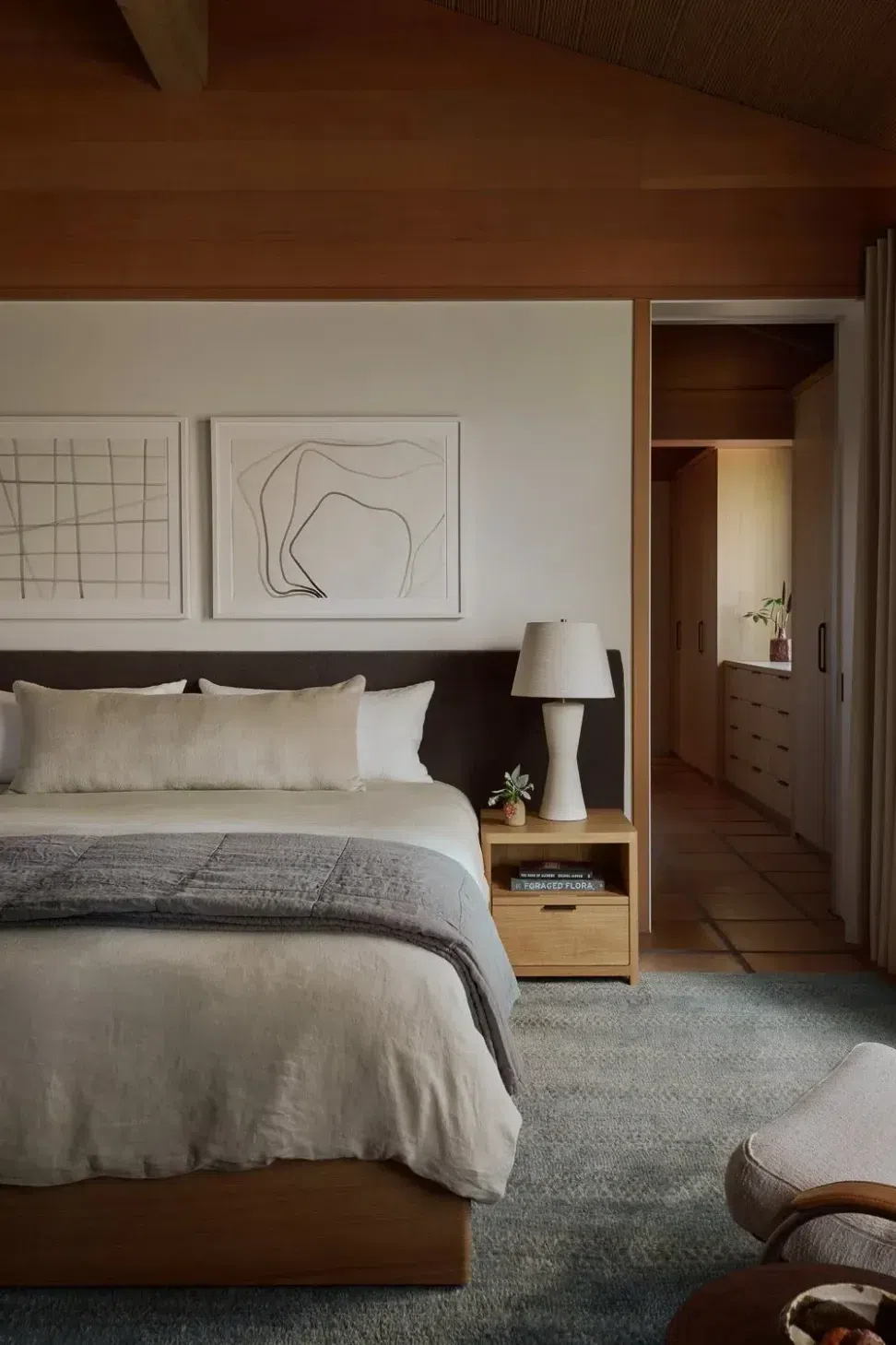 03abedroom13814.webp