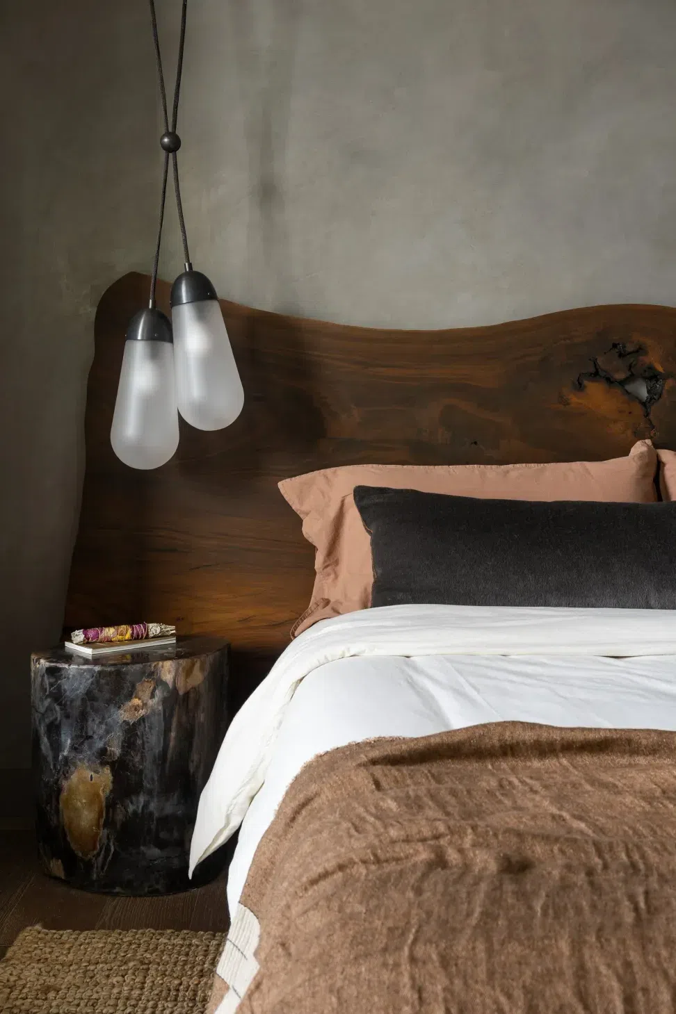 04PrimaryBed27.webp