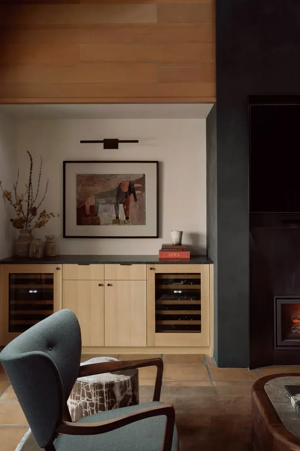 07adenfireplace15513.webp