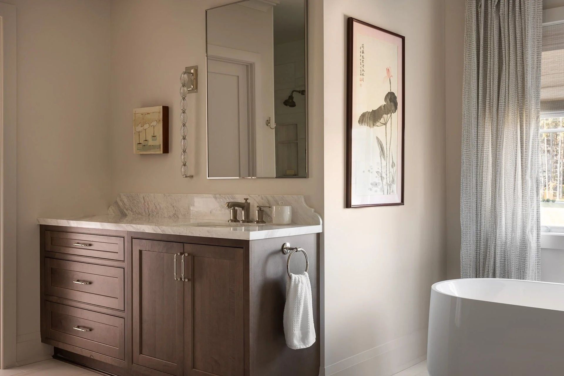 1-Twin-Brooks-Court-Warren-NJ-1296-Web-min.jpg