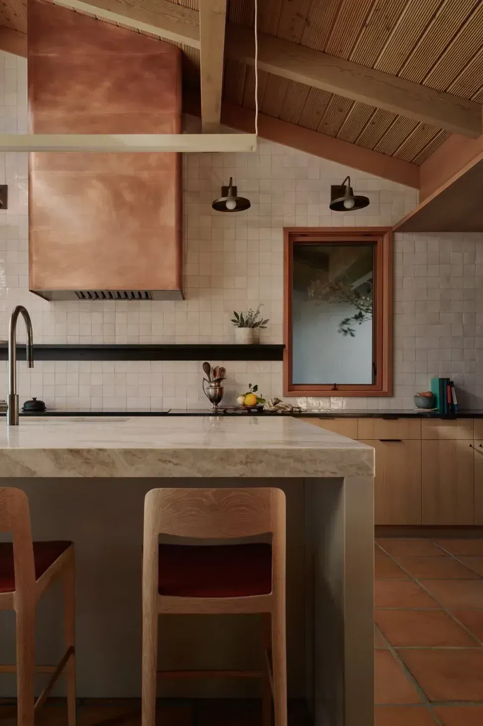 11kitchentowardcoppervent13891.webp