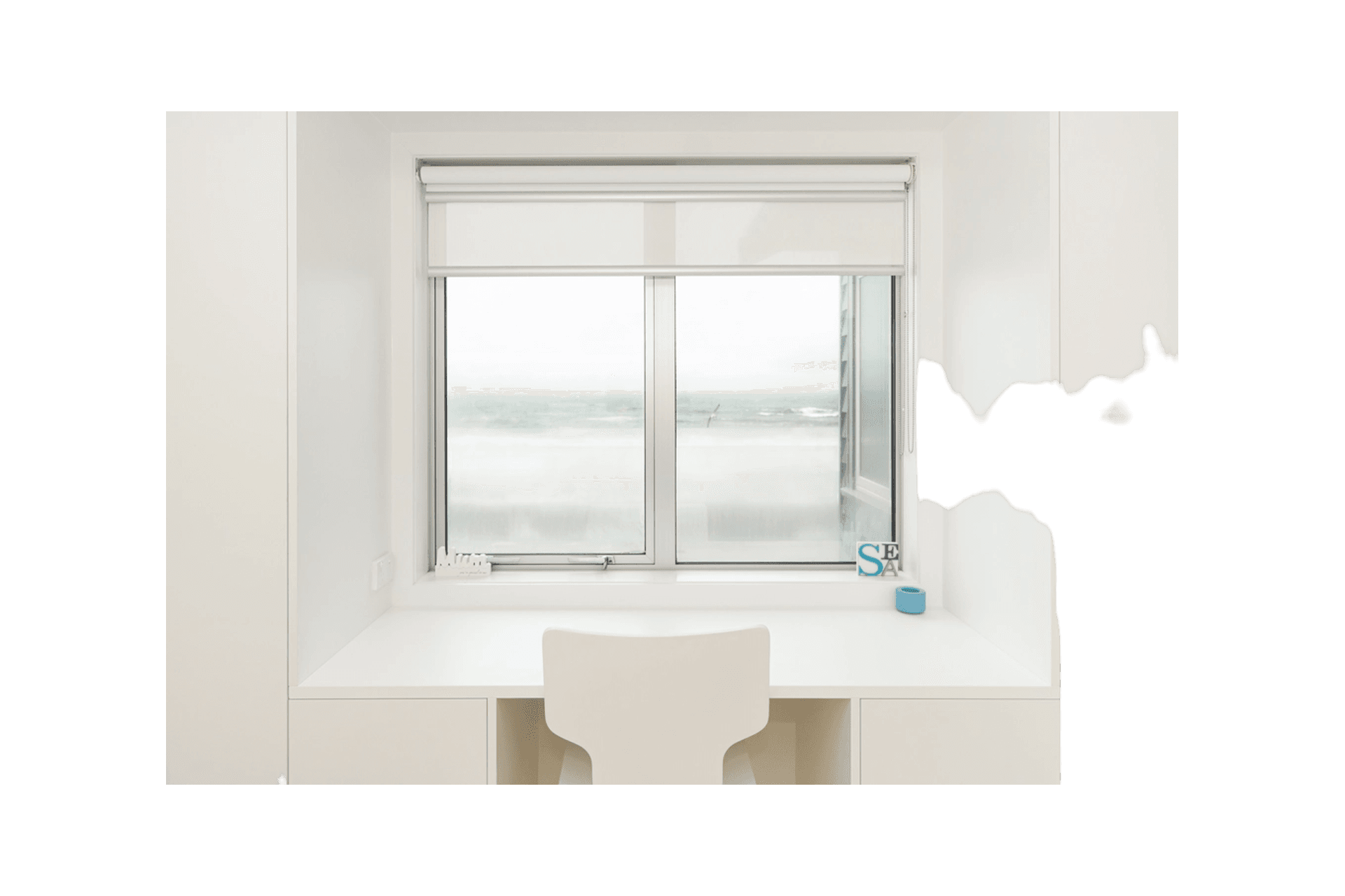 1791185295554-67dda743607f18c870c0f03a001ad2cd.png