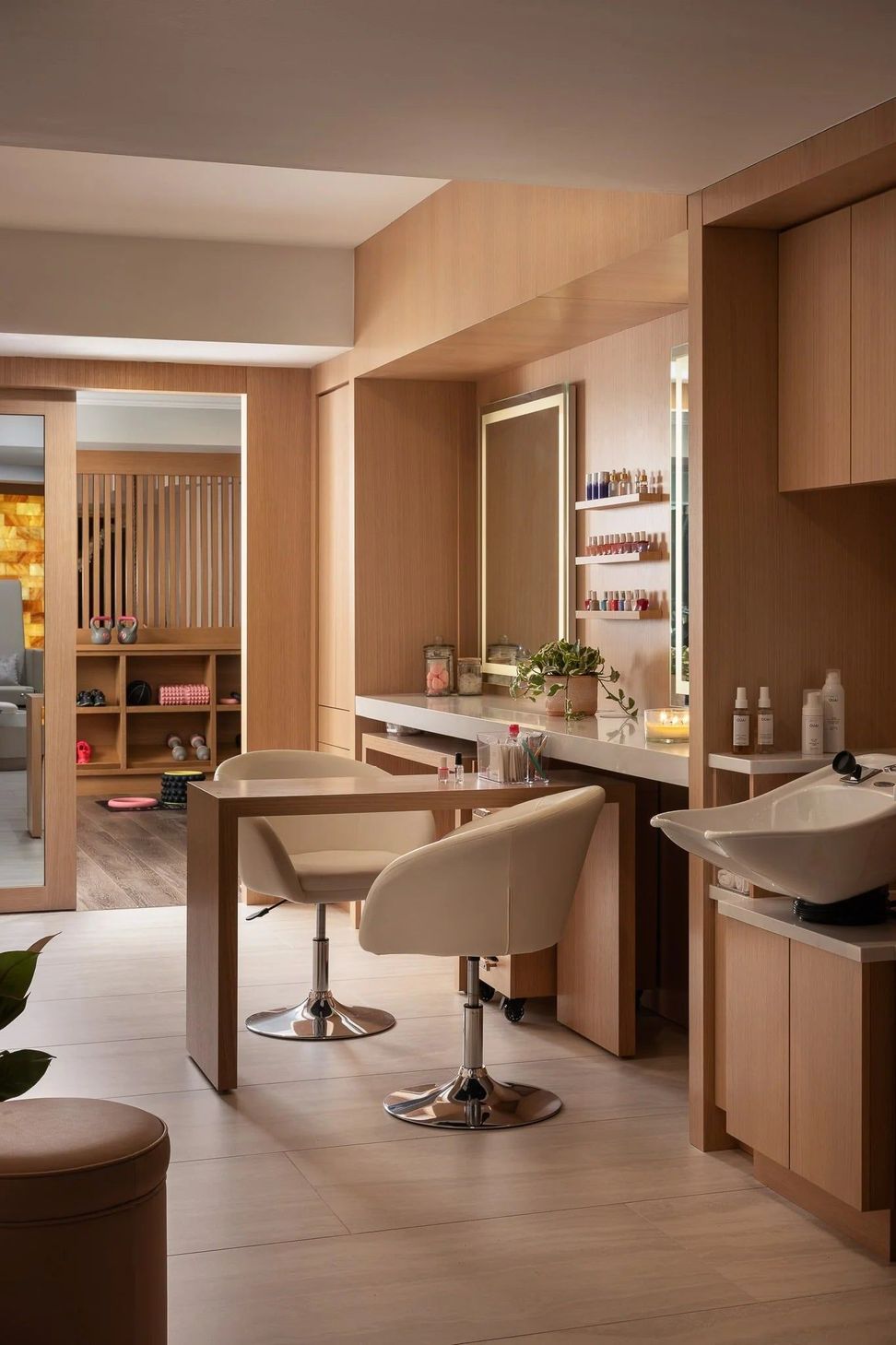180-Forest-Way-Essex-Fells-NJ-1047-Web-min.jpg